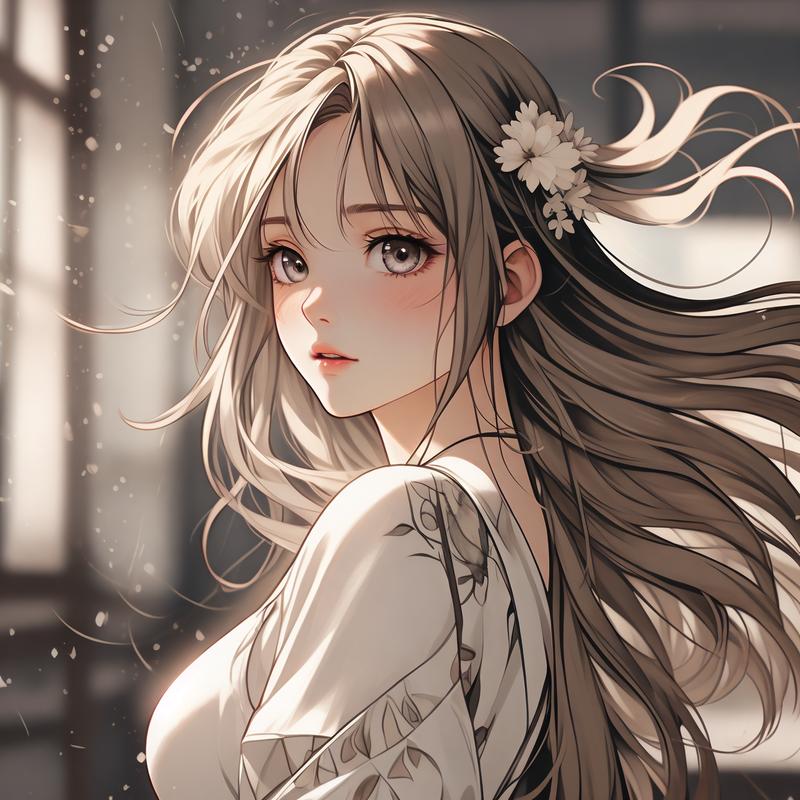 √天堂中文WWW官网在线_中文无码熟妇人妻AV在线_国产精品玩弄昏迷的美女_亚洲一区二区三区乱码aⅴ99-暧暧视频高清免费观看中文_久久久久人妻精品一区三寸g_日本高清观看www_国产精品久久黄片|民进党当局称小红书等“风险高” 国台办指“草木皆兵”